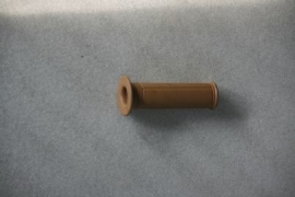 Pico - handvat Links kleur: bruin  (VAK P-23)