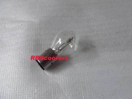 2 - Gloeilamp koplamp - 12V  35/35 W (VAK B-73) - (121942)