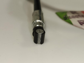 GTS Sirocco - Kabel Achterrem - (VAK D-64)
