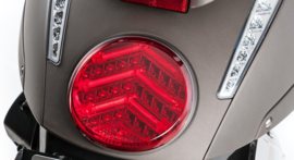 BTC Ceo - Achterlicht