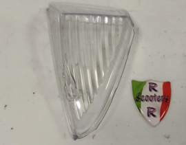 GTS Enzo Naked - Richtingaanwijzer glas RECHTS VOOR