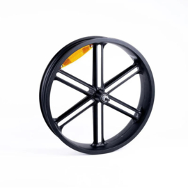 Ouxi V8 MAX  - Velg