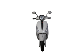 GTS Bravo - Borasco Grey