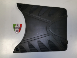 Turbho RS-50 (Pisa) - Accudeksel