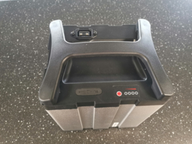 AGM Goccia GEV1000 - Accu (48V-20 Ah.)