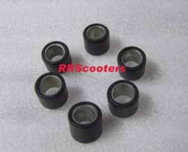 vario rollen 9 gram  (VAK B-103)