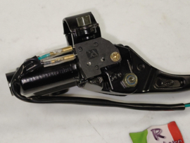 Razzo Pisa / Remvloeistofreservoir - (VAK P-43)