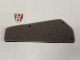 GTS Cappucino - luchtfilterelement - (VAK C-top)