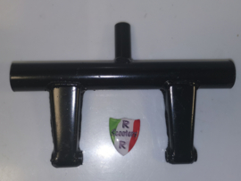 GTS Bellavista - Motorophanging (nr. 17) - (1.01.3713.13713010280301)