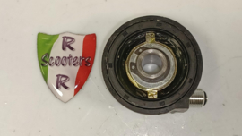 Neco One Racing 12 inch - Kilometertelleraandrijving