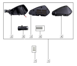 GTS Merano - Afbeelding 11