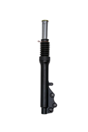 Turbho RP-50 / Schokbreker LINKS - (EDW)
