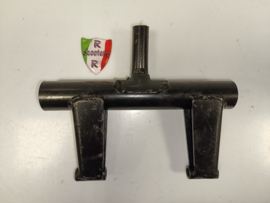 motordrager / motorsteun Grande Retro (VAK C-101)