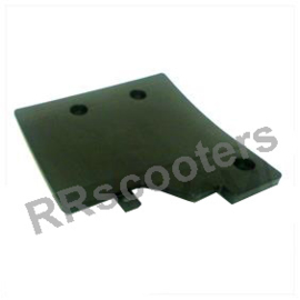 Turbho PL-A (CS-50 model) - Accudeksel (YUANYIA) - (3M2529)