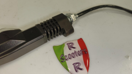 GTS HL 3.0 - Richtingaanwijzer TUBE - (LINKS of RECHTS) - (VAK B-147)