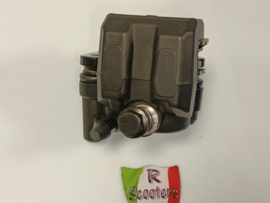 AGM Goccia GEV1000 - Remklauw (voor) - (VAK B-top)