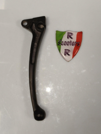 BTC R8 - Remhendel LINKS - (VAK B-48)