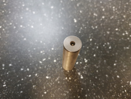 Neco Abruzzi - SWING ARM BOLT (nr. 3) - MJ08-21510-00
