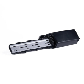 Ouxi V8 MAX - Accuhouder
