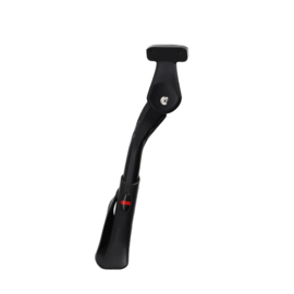 Ouxi V8 MAX - Standaard