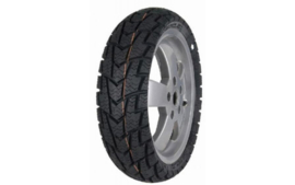 Banden Mitas MC32 350-10 TL M+S 61L All Weather