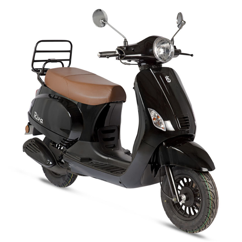 btc scooter riva