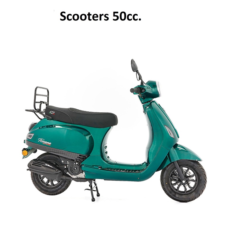 Mesa final Estallar Aleta Scooter Electrische scooter Onderdelen Reparatie Schade