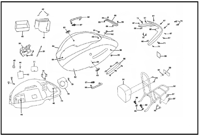 Diagram Ford Mondeo Wiring Diagram Full Version Hd Quality Wiring Diagram Skywiring1j Ipsarvirtuoso It