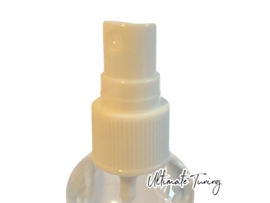 Ultimate Wrap Surface Cleaner | 100ML
