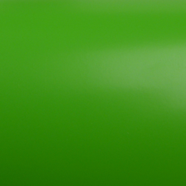 3M™ 2080 Wrap Satin Apple Green S196