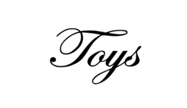 Toys Sticker