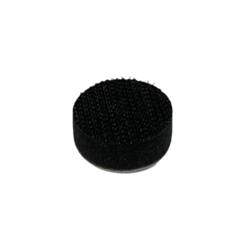 Beschermpad Zacht 25mm (  1″ )
