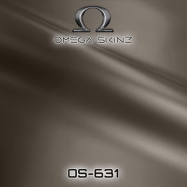 Omega Skinz Mat Soul Sucker Wrap Folie