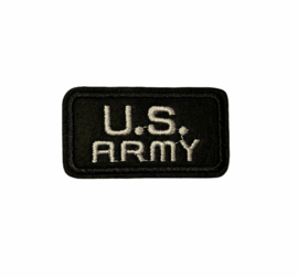 U.S. Army Patch