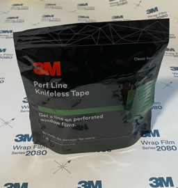 3M Knifeless Tape Perf Line 50 meter