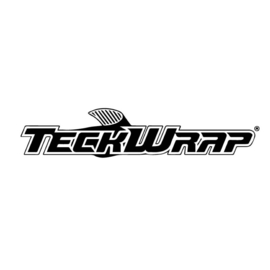 TECKWRAP