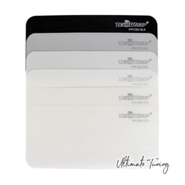 TeckWrap PPF290 Sample Pack