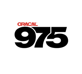Oracal® 975