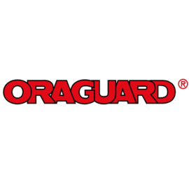 Verwerkingsinstructies Oraguard Lak beschermingsfolie