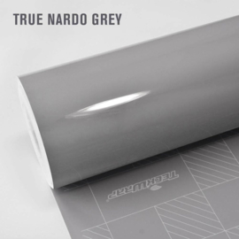 TeckWrap HD TRUE NARDO GREY