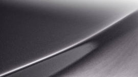 3M™ 2080 Wrap Glans Anthracite Metallic G201