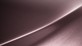 3M™ 2080 Wrap Satin Frozen Berry Metallic S238