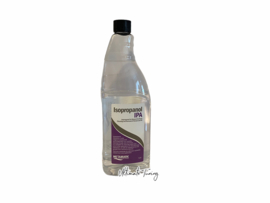 Metamark IPA Isopropanol Oppervlaktereiniger | 1 L