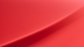 3M™ 2080 Wrap Mat Rood M13