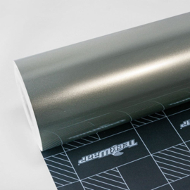 TeckWrap Gloss Metallic HD MILLENIUM JADE | Limited Edition