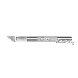 Excel Medium Duty Knife