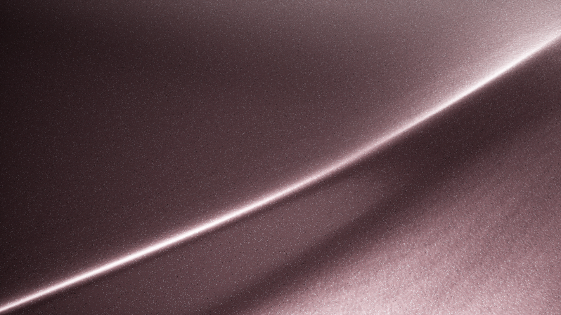 3M™ 2080 Wrap Satin Frozen Berry Metallic S238