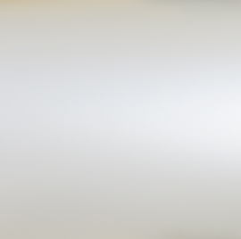 Outlet : 3M™ 1080 Wrap Satin Pearl White SP10 | 50 x 152 cm