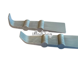 Precision Squeegee set 3st.