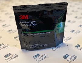 3M Knifeless Tape Precision Line 50 meter